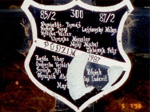 Foto 7
